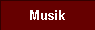 Musik